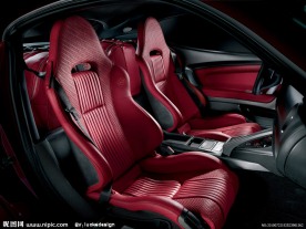 阿尔法·罗密欧8C