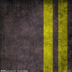 道路标线高清背景