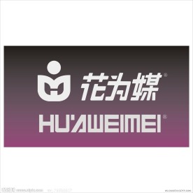 家具标志