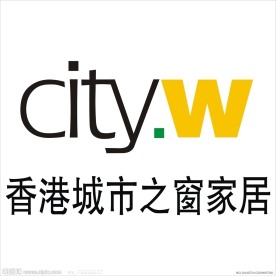 家具标志
