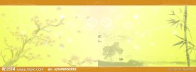 纪念册背景图片