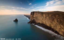 海岸 最美海岸风光