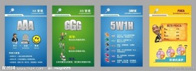 企业文化管理