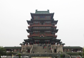 滕王阁