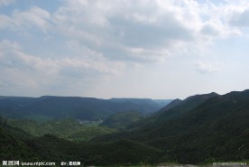 龙里大草原