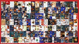 极品咖啡馆87期 创造咖啡店新时代