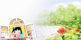 展望未来