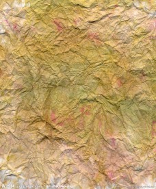 旧纸张高清背景