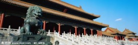 中华巨幅