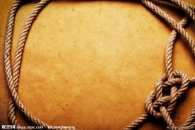 怀旧复古高清背景