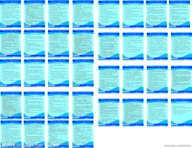 汽修厂规章制度