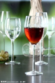 红酒杯