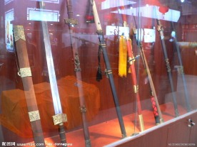 第三届海峡两岸（厦门）文化产业博览交易会