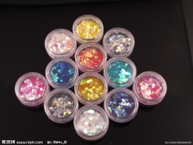 美甲用品 指甲用品 女人用品
