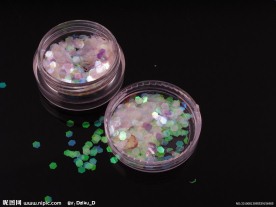 美甲用品 指甲用品 女人用品