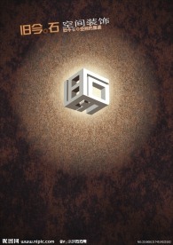 创意LOGO