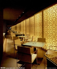 室内设计实景照片资料