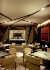 室内设计实景照片资料