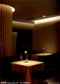 室内设计实景照片资料