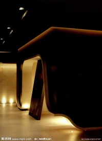 室内设计实景照片资料