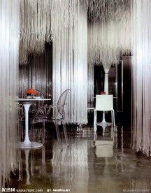 室内设计实景照片资料