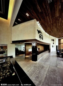 室内设计实景照片资料