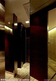 室内设计实景照片资料