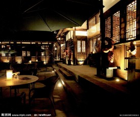 室内设计实景照片资料