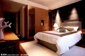 室内设计实景照片资料