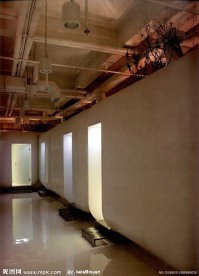 室内设计实景照片资料