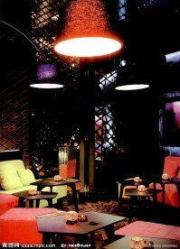 室内设计实景照片资料