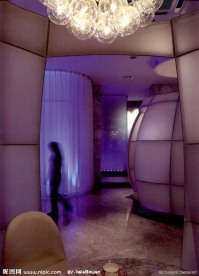 室内设计实景照片资料