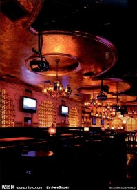 室内设计实景照片资料