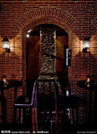 室内设计实景照片资料