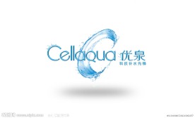 补水LOGO分层图