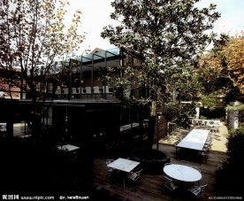 室内设计实景照片资料