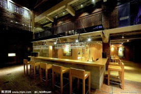 室内设计实景照片资料