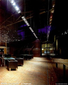 室内设计实景照片资料