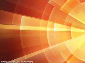 动感炫彩背景高清图片