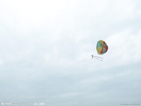 空中飞人