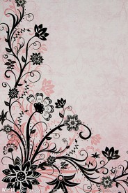 花纹背景图片
