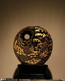 工艺品