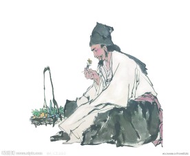 李世珍