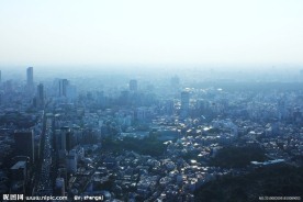 东京
