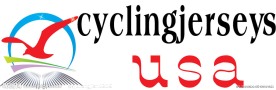 标志 国外创意设计 LOGO