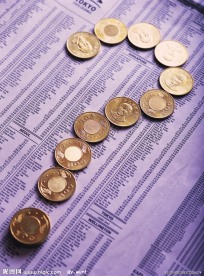 金币问号