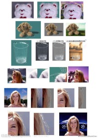 ps滤镜抠图插件