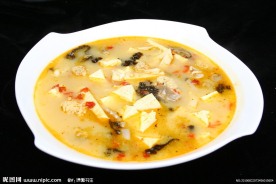 湘炖鱼籽鱼泡