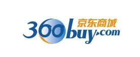 京东商城LOGO标志