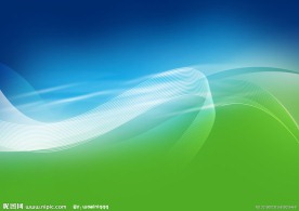 梦幻绚烂背景图片